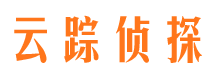 吉安市婚姻出轨调查